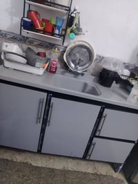 كاونتر • نظيف