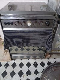 طباخ • يحتاج فحص • نجف حي ميسان
