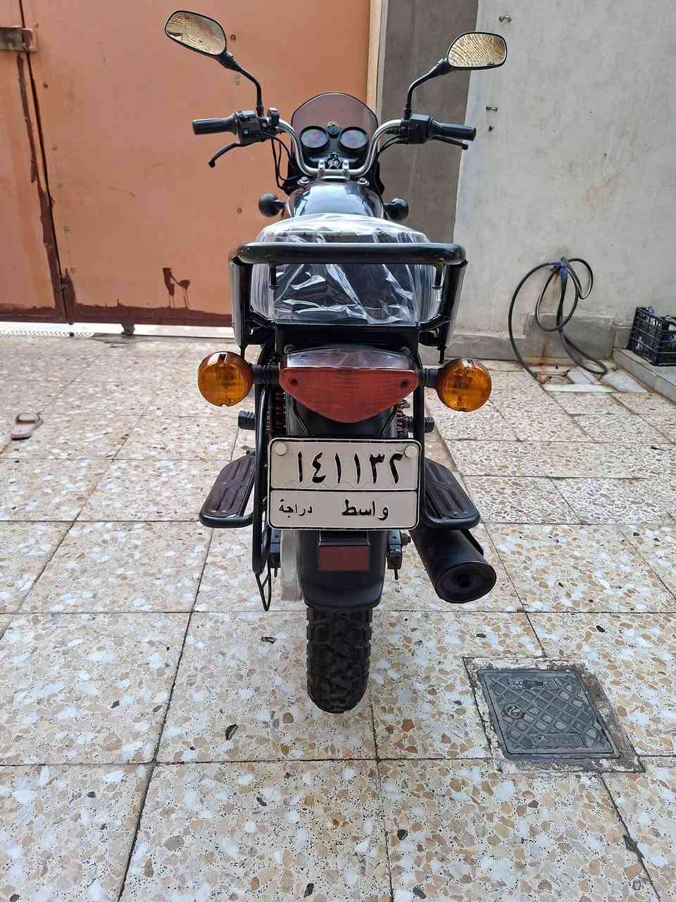 بوكسر هندي مديل ٢٠ كفاله عامه رقم وسنويه واسط تحويل ثاني يوم شراي هاذ رقمي***********
