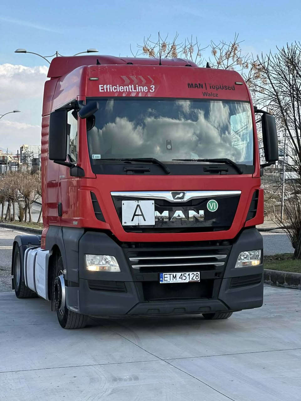 مان بۆفرۆشتن
مۆدیل 2018
فول مواسەفات
مەکینە 18.500
گێڕ ئۆتۆماتیک
حاسە
ڕادار
خەتی جادە
ڕیتایدەر
هاڤ
سەلاجە
ڕەقەم کاتی
تازەداخڵ
سعری ١٩٨وەرەقەو کەمێک مەجال
ژ.م ***********
