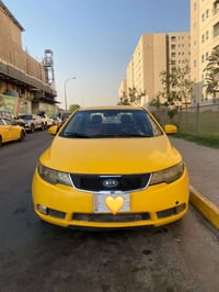 سيراتو • ٢٠١٣ • ١٦٠٠