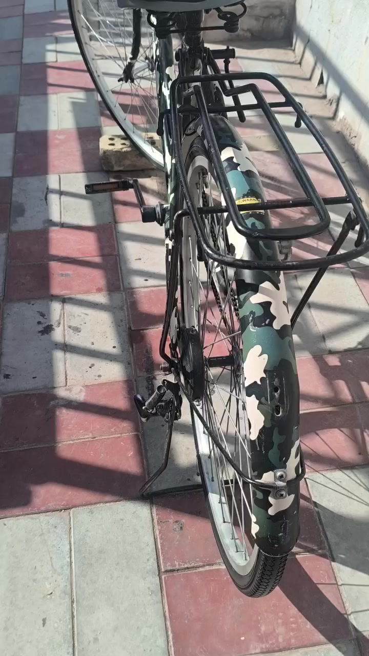 سلام عليكم باسكل لبيع ياباني العنوان كربلاء السعر 90بي مجال رقم الهاتف احجز واتساب 
***********
