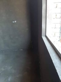 خلفه سيراميك والباخ وابياض واشتاكير وشغل مرمر وكرانيت والواح بورسلين و...