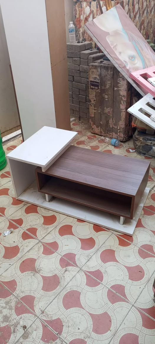 طبلة وسطية
ميز تلفزيون مع رفوف
مبردات
جرباية نفر 
للبيع 
كلشي نظيف  وقليل 
الاستخدام 
الي يحب يتفضل اتصال
 متوفر ع رقم اي استفسار

0777 690 1016

شعب حي البساتين
