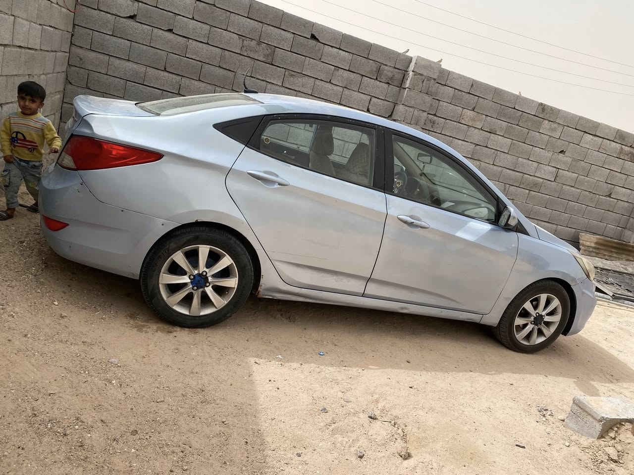 كسنت 2014 
ذي. قار سنويه راعي بصره
كفاله عيب شرعي

1600
سعره 65 قفل
***********
