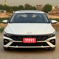 للبيع النترا 2024مرقمه أربيل حره تجميع خليجي تحويل مباشر السعر132بيها ...