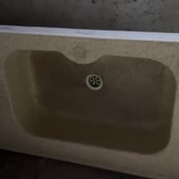 سنك مرمر • سبع قصور