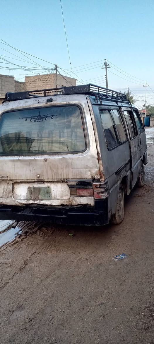 للبيع كية بيستة تفصيخ مكينة مجفتة جديد كير اكسين جديد ٠٨٧٠٦٨٤٩٩٣٨ ***********
