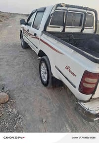 دير للبيع موديل 2011 رقم بصره بسمي مشروع وطني تحويل ثاني يوم مكفوله من...