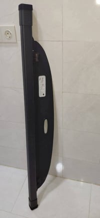 بردة خلفية كيا سبورتج من ٢٠١١ ٢٠١٦ جديدة للإستفسار 07700881777 مكان بغ...