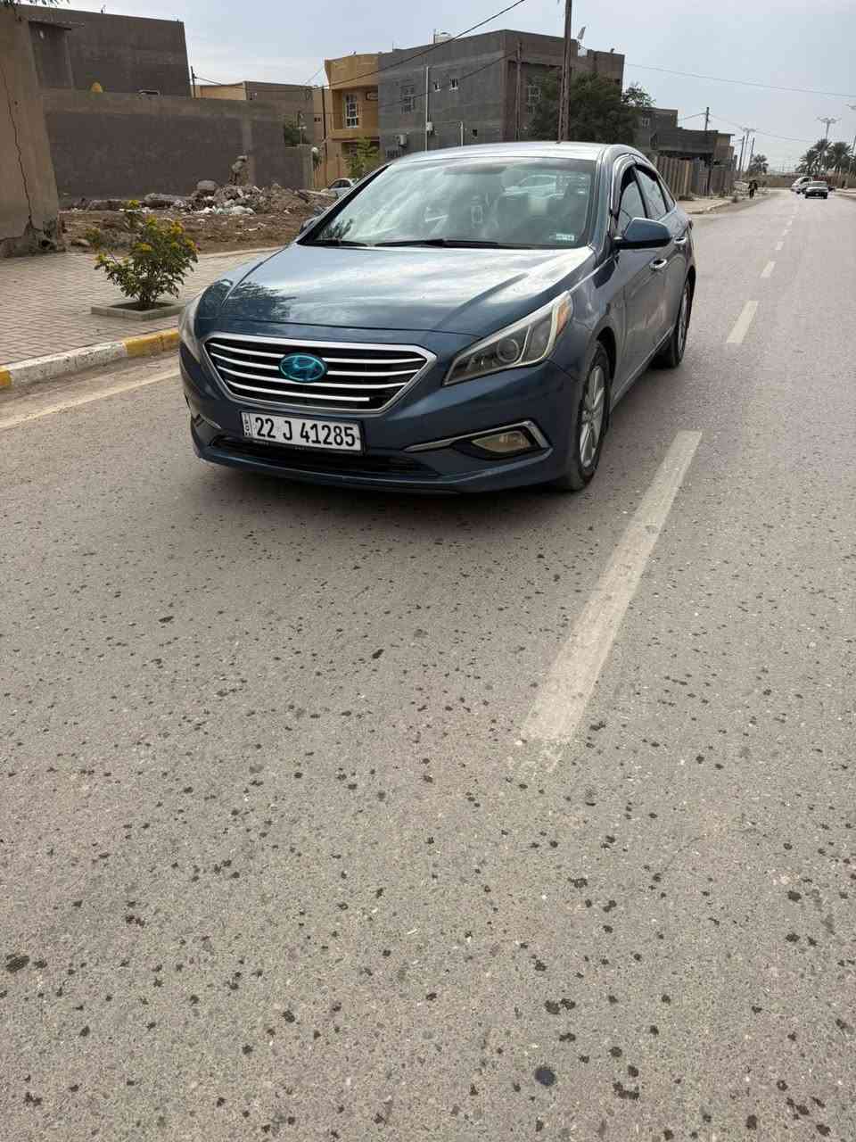 السلام عليكم سوناتا 2017 وارد امريكي كير مكينه خير من الله تخم تاير صدر جيد تبريد ثلج رقم جيد بسمي سيارة شرط تحويل سيارة زيرو بيها 5 قطع بدون دواخل ابيعك حزام ماتصرف عليها ربع العنوان الصويرة السعر 105 بيها مجال اتصال فقط ***********
