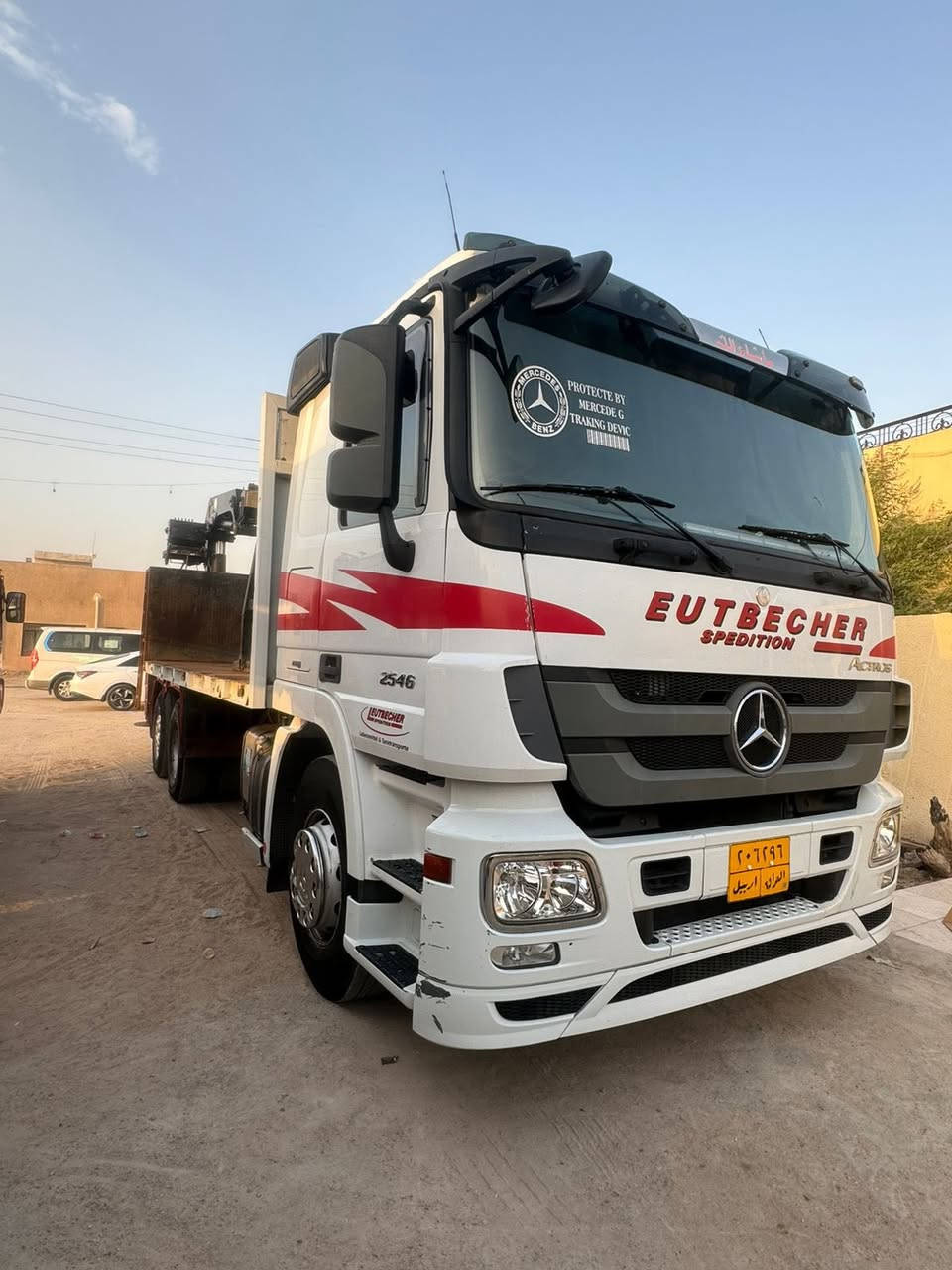 مارسيدس اكتروس 2011 كفالة مواصفات سيارة جديدة كارتون كرين 5 سلايت تسعة طن تخم تاير السيارة خير من اللة كان السيارة بصرة شط العرب هاتف ***********
