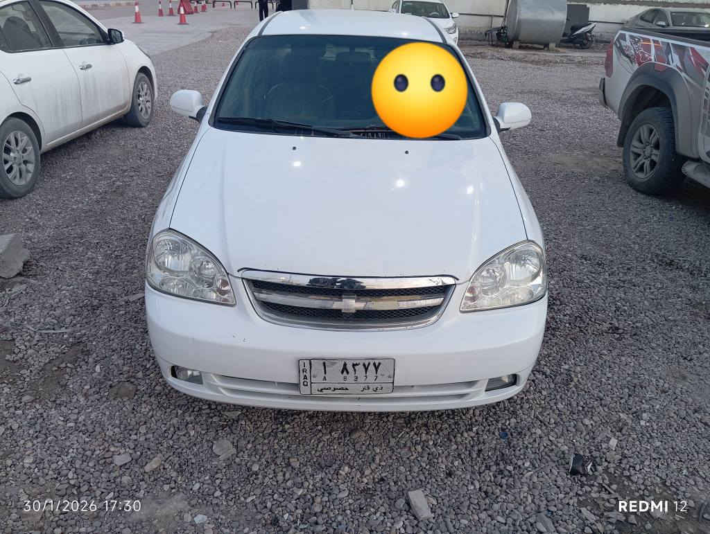 اوبترا 11 ذي قار سنويه بعدها سونار موجود ما مصبوغه محركه بي ضعف قليل سياره تمشي ما بيها شي سعر 68وبيها مجال  ***********
