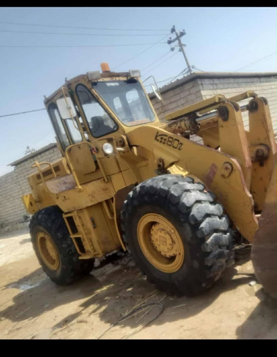 شفل لبيع حجم 80 موديل 87 وتساب ***********
