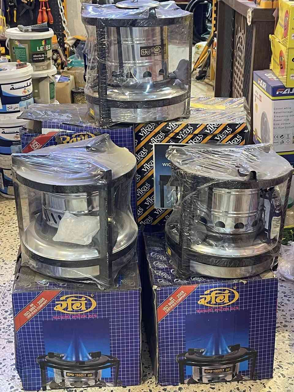 ‏ ‏نود أعلامكم زبائن الكرام وصول جولة هندية للاستفسار ***********
‏‎07 875 7070 40
