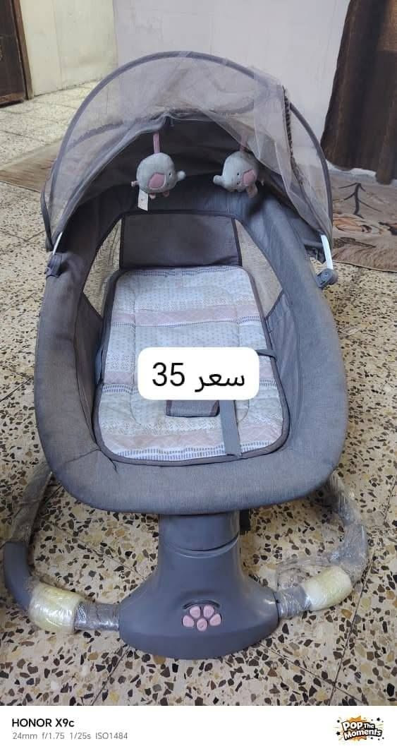 غراض للبيع مثل ماموضح بلمنشور مكاني بغداد رئاسة العبيدي يم جامع الإمام علي ***********
