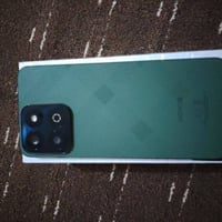 هونر X7c • بطارية ٦٠٠٠ • كاميرا ١٠٨ميجابكسل