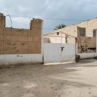 الاسكندريه الحصوه • طابو صناعي • قاعة كونكريت