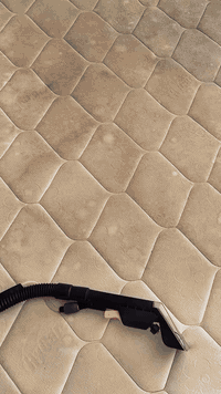 😍خصم 25% .. ❤️خصم لمدة اسبوع .. بس بـ25 الف غسل دوشگ والماترس نفرين وس...