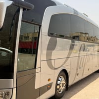 ترافكو الاماني في اي بي مكينه 8 كير دكمه تخم تاير تبريد زعانف تأمين سع...