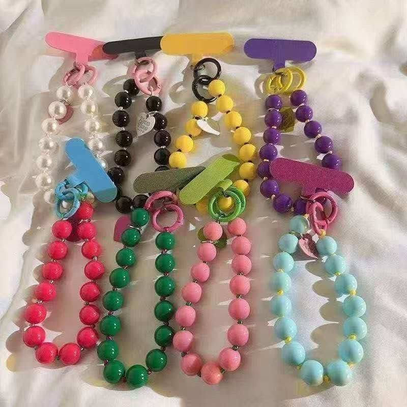 سعر القطعة 750 دينار


**إذا كنت صاحب هذا الإعلان وتريد حذفه لأي سبب، رجاءا أرسل رسالة إلى الدعم الفني**
