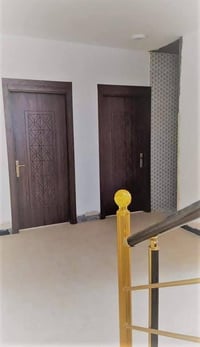 مجمع الصفوة • ٢٠٠م • طابو ملك صرف