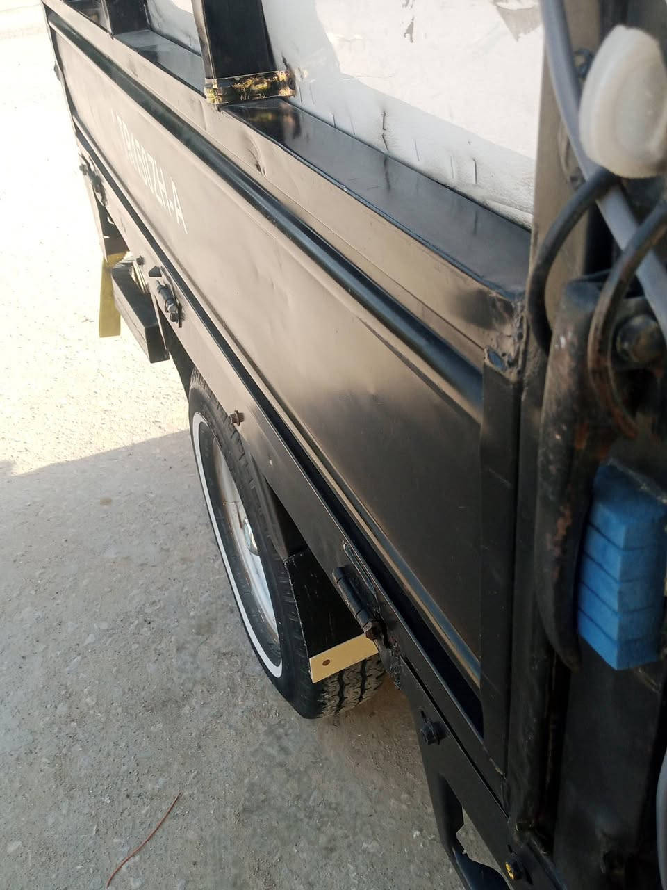 للبيع ***********
