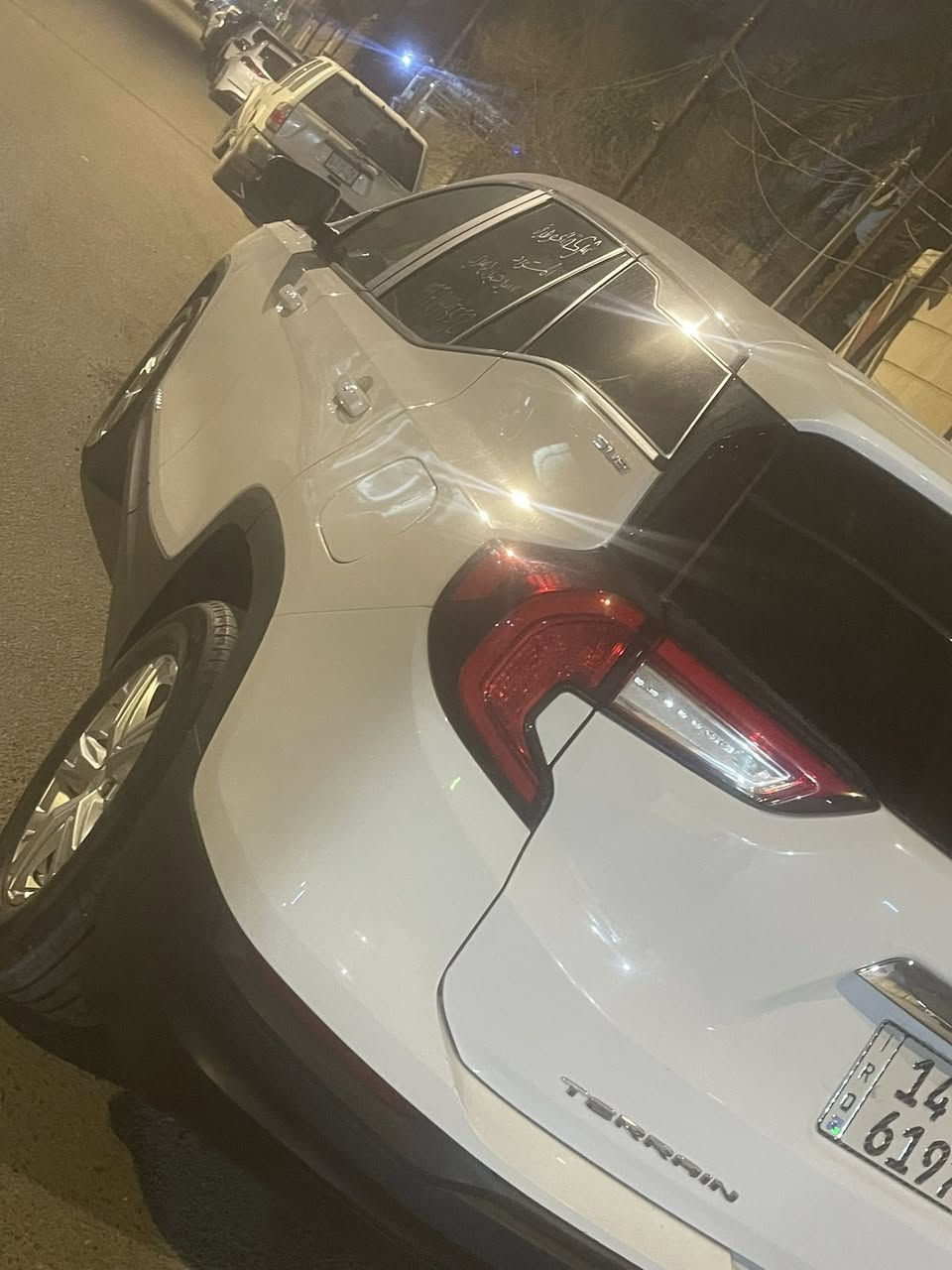 @


**إذا كنت صاحب هذا الإعلان وتريد حذفه لأي سبب، رجاءا أرسل رسالة إلى الدعم الفني**