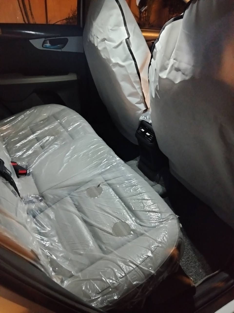 وين اللي يدور سيارة جديدة . ومال بيت . وكوري . ومناسبة
كيا كي ثري K3 موديل 2022 

الي تجي فول  مواصفات تحكم ستيرن كامل سلايد فتحة 

.

محرك 1500 دبل نوزل كير 8 نمر 

رقم اربيل بأسمي تحويل مباشر

 ماشية 28 الف 

 

🔴المواصفات 

✅️فتحة

✅️شاشه كامرة 

✅️تبريد قطعتين + لمس

✅️تحكم ستيرن جهتين 

✅كروز ️مثبت سرعة 

✅️بصمه أبواب و بصمه تشغيل

✅️شاحن واير لس 

✅️شاحن تايب سي شحن سريع 

✅️كير طياره 

✅️يدات نيكل 

✅️شاشه بالكير

✅️لايت لد زينون 3 عدسات متحركة + الخلفي هم لد متصل 

✅ أشاير لكزس️ متحركة 

✅المري الجانبية بيها ️اشاير + هيترات 

✅️صندوك ذكي بصمة ( يفتح عند الاقتراب )

✅️كشنات جلد أبيض وليس أسود 

✅️سايد بريك بصمة

✅️أوتو هولد (auto hold)

✅️درايف مود 4 وضعيات

✅️(sport+eco+smart+comfort)

شاشة عداد دجتل 

وبيها بعد مواصفات 

⬅️ السياره بدون أي صبغ 

 رقم صاحب السيارة *********** بي واتساب 

 📌 المكان بغداد 

السعر 140
