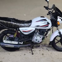 بوكسر • موديل ٢٠٢٢ • اوراق كاملة