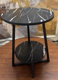 طاولات • أسعار تحت الصور