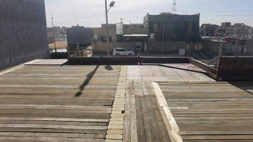ابو حسين النجارة القالب
 ولكرسته والعمل البناء هيكل فقط 
وتقصيد هم موجود اصحاب الماستر
‏ بفضل الله تعالى تم إنهاء بيت الأستاذ علي ￼ مستعدين لكافة الأعمال النجارة وصب لكونكريت ￼ 
التواصل***********￼
