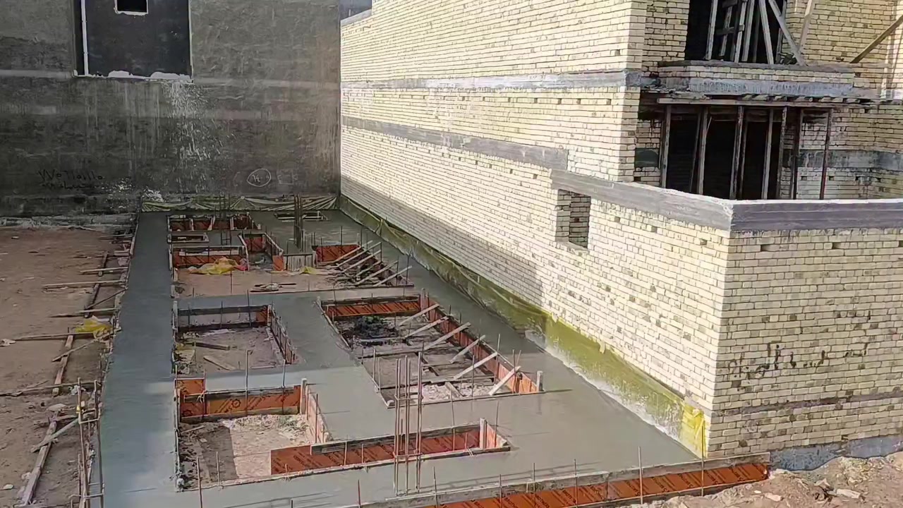 كادر العامري البصره
موقع الاكوات
مستعدون للعمل في جميع مناطق البصره
كوادرمتكامله من اصطوات بناء ولباخين
وعمال القوالب الكونكريتيه
مستعدوين للعمل معا جميع المهندسين والشركات

***********
