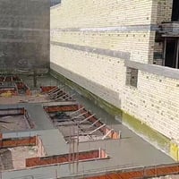 كادر العامري البصره • موقع الاكوات • قوالب كونكريتيه