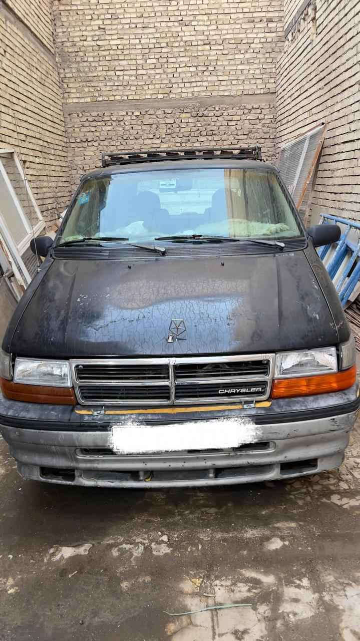 دوج كلايزلر 1993قصير إللون اسود بغداد, العراق


**إذا كنت صاحب هذا الإعلان وتريد حذفه لأي سبب، رجاءا أرسل رسالة إلى الدعم الفني**