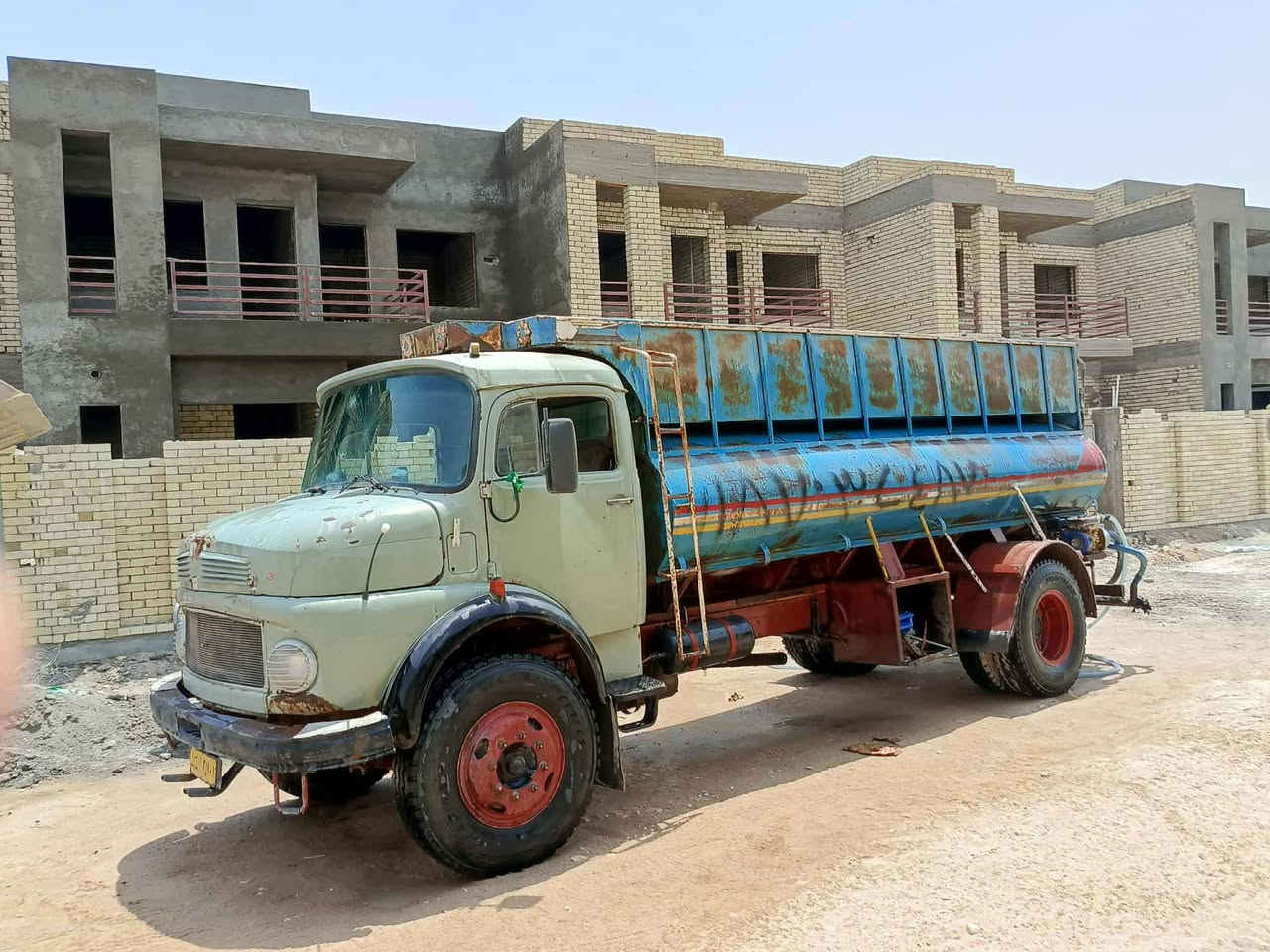 ***********
موديل 69 للبيع ابو ردين
