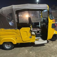 تكتك البيع موديل 2021 مرقم تكتك حوه تصل وتدلل07825060270