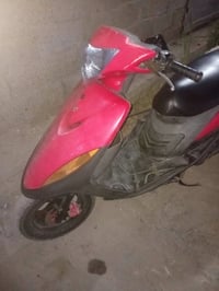 من رخصه الادمن ماكس عدله للبيع السعر 600,000 دراجه مكفوله ما عدا بدل ب...