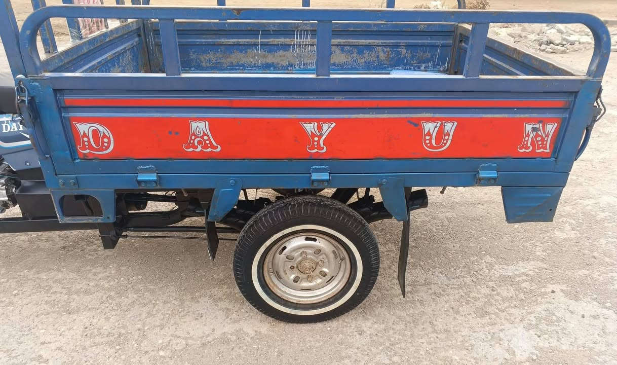 ستوته البيع موديل 16اوراق
مكينه جديده
المكان واسط الموفقيه 
التفاصيل ***********
