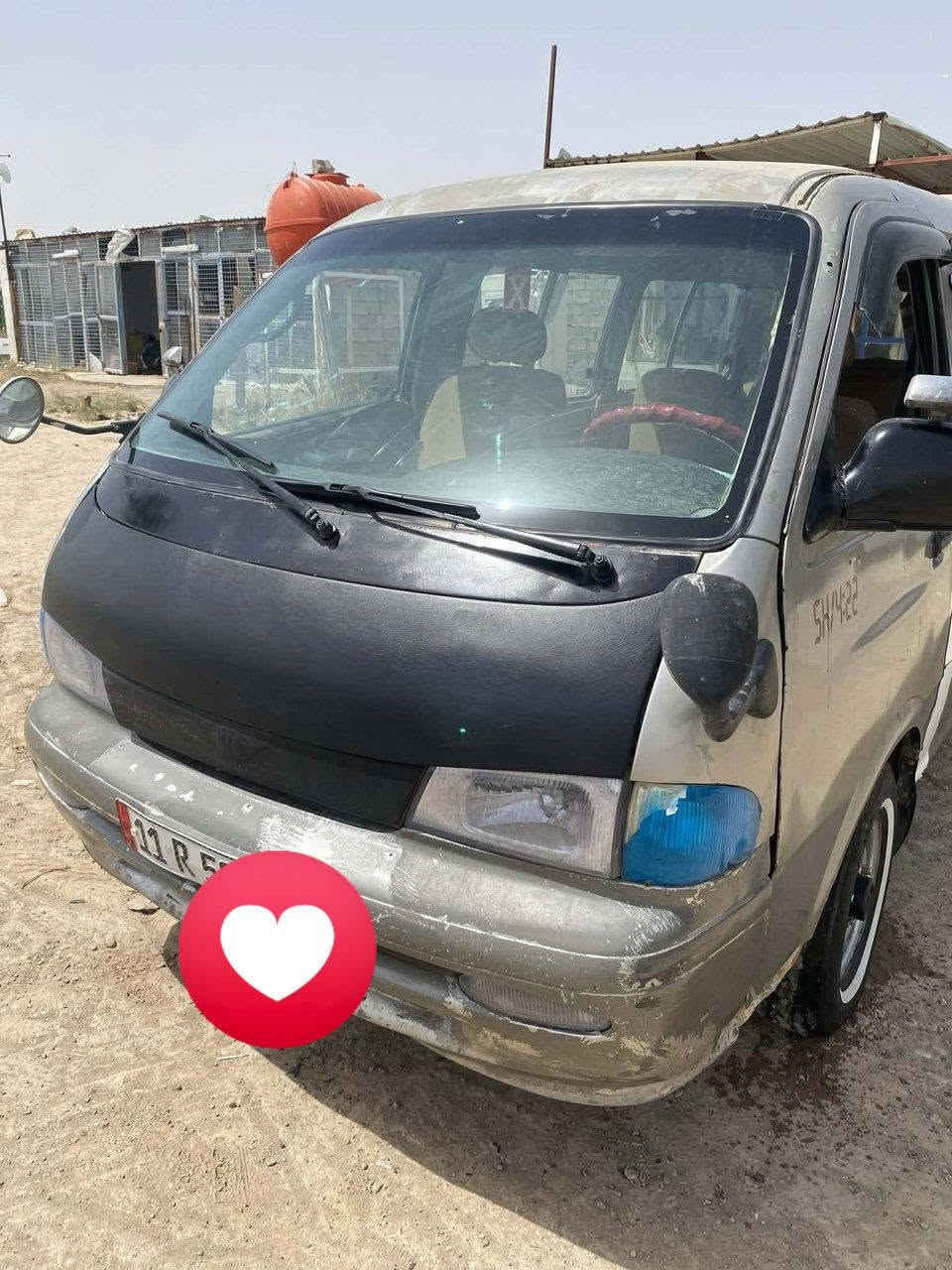 السلام عليكم كيه بريجو البيع بيهه خيط تبخير ول رابع يفلت موديل ٩٨ رقم بغداد نكليزي تحويل مباشر  ول شراي يتفضل خاص ***********

