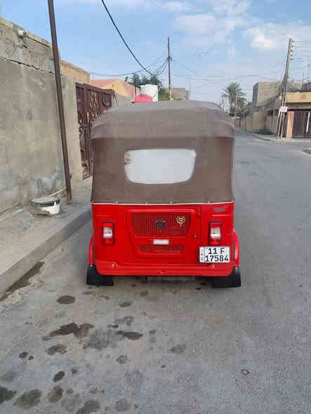 جديد معروض للبيع متوازي حيل هذا رقمي ***********
اوراق اصولي واتساب
