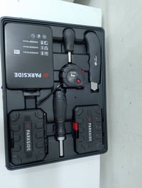 ديكور بيت • قطع ديكور