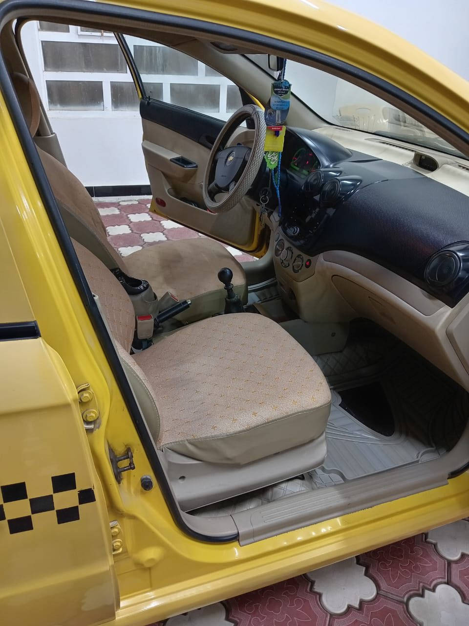 حجي
موديل 2010
السعر 65وبية مجال كفاله عامه بسمي استلام شركه اسبير مانزل اتصل وتامر امر مكاني نجف كوفه 

***********
