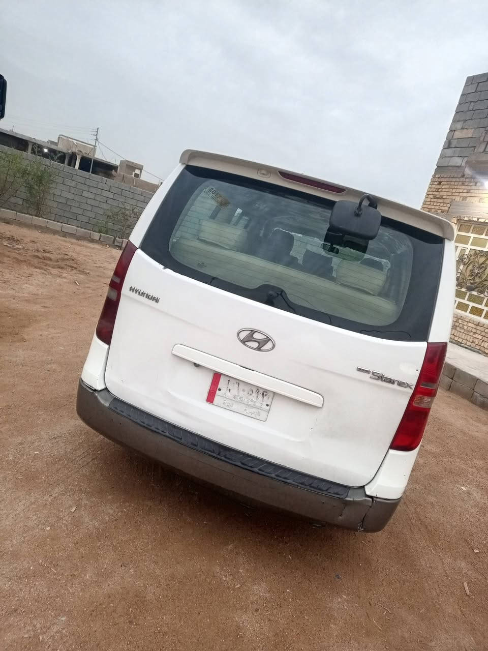 سلام عليكم البيع موديل 2016 مفتوح محور مسكر مكينة كير كلة جديد كفالة عامة من صبغ عدة جنطة بيهة كد شبر سنوية 28 جديده سعر 185 مكاني البصرة ***********
