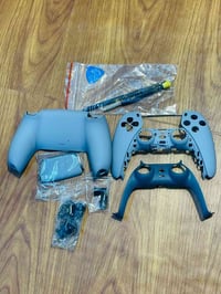 كفر يد بلاي ستيشن5 • ناقص خريطة • توصيل جميع المحافظات