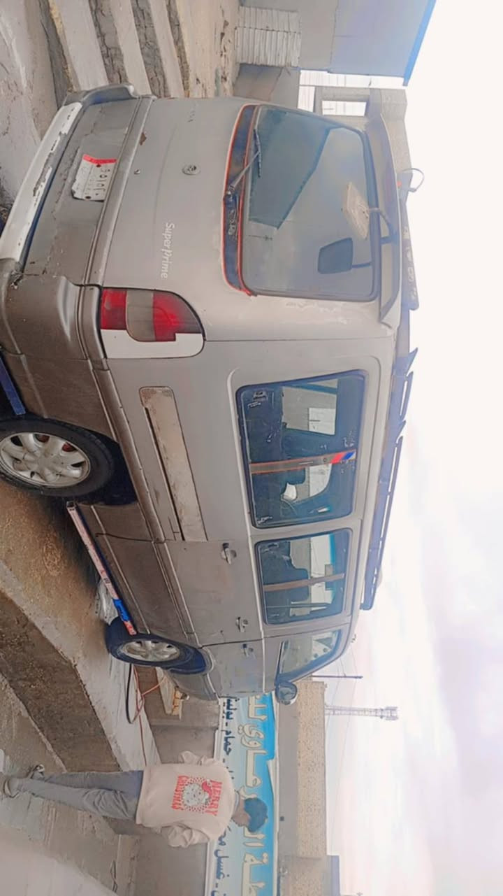 سلام عليكم ستانة البيع مديل سبعة وتسعين ٧٩............42$$$$$***********
