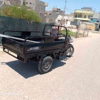موديل ١٦ • محرك ٢٠ • شرط