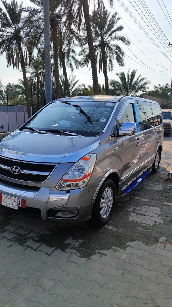 السلام عليكم خوان ستاركس للبيع مديل 12مرمزه 18 شرط التحويل سياره فول مواصفات ملكي  جاهزه محرك كير حداده تخم تارير تبريد دوشمه تنته وكشنات شاشه تاب ويل دبلو سياره مكفول ضربه وكصه وتبديل فقط صبغ كوريه عراق مكفوله مكان سياره بصره أي ستفسار اتصال على رقم ***********
