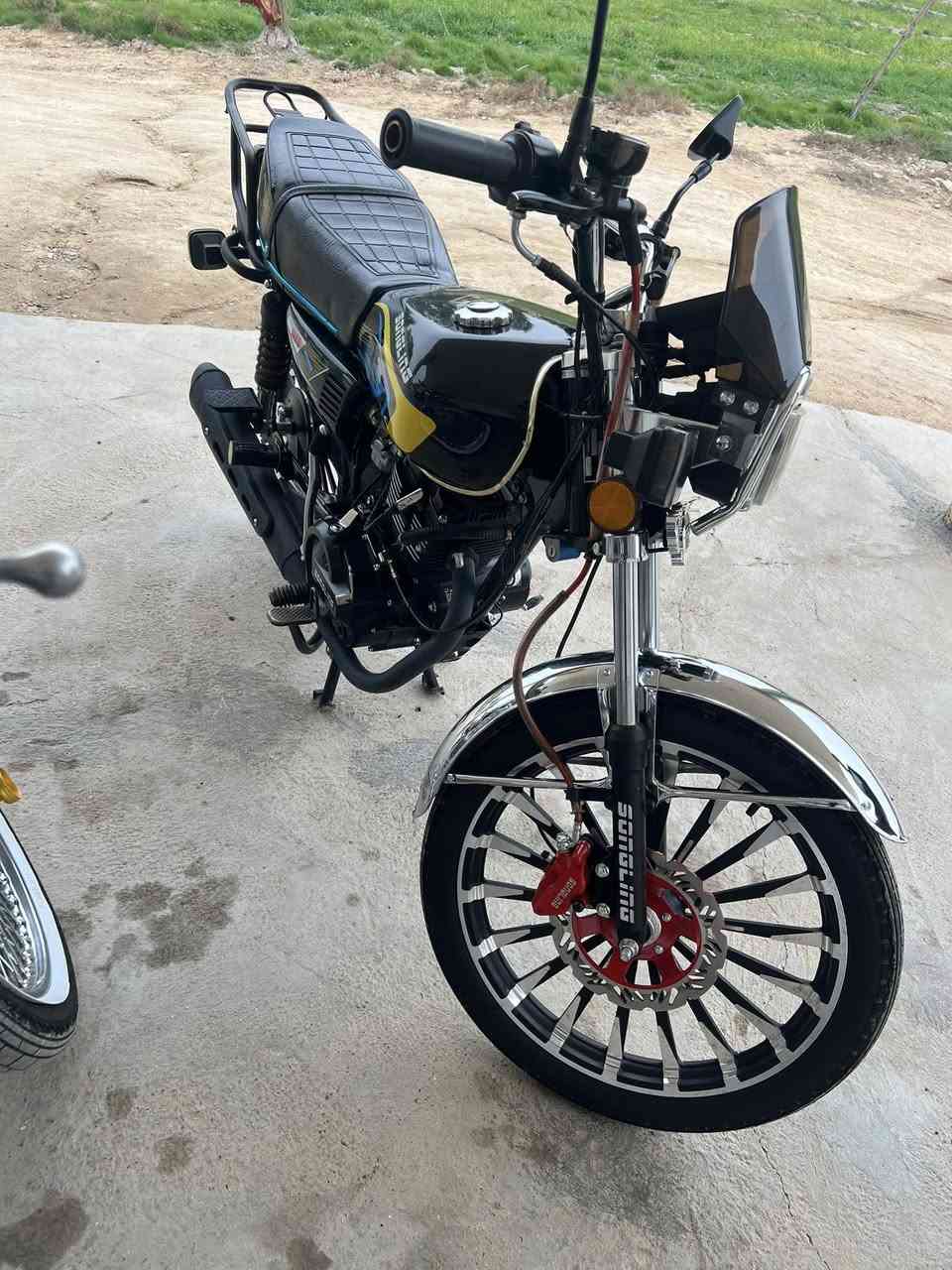 سيفان ٢٠٢٦كفاله (***********)ديالى بعقوبه
