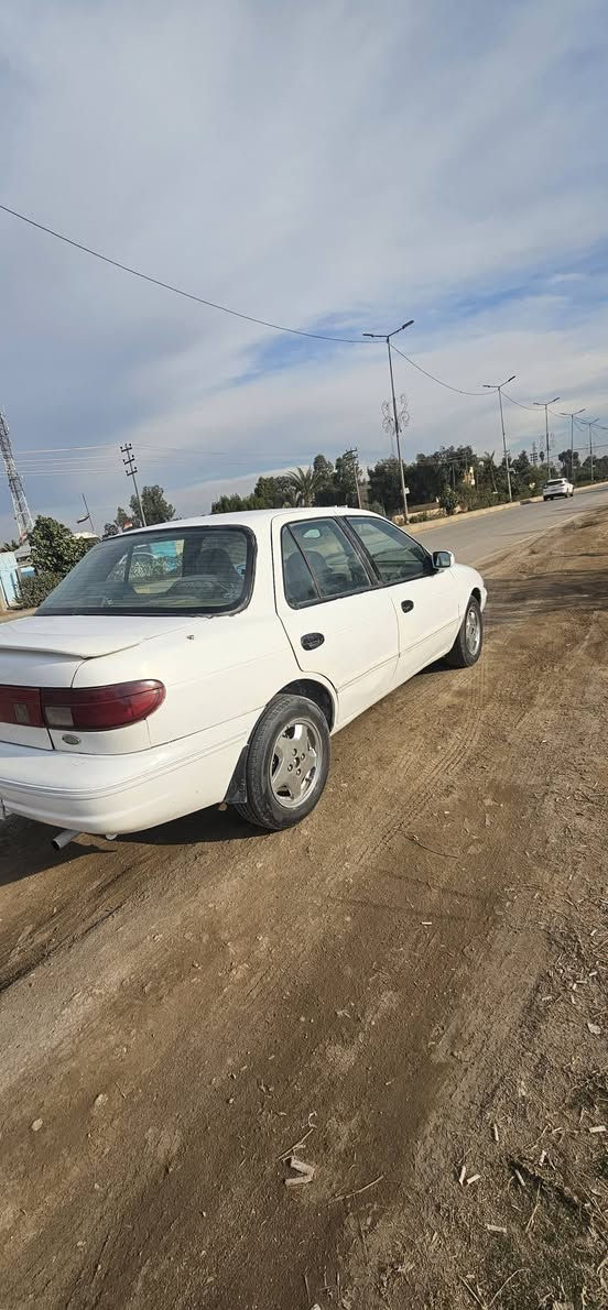 سيفيا لبيع موديل ٩٣ بلادي السياره خير من الله حداديه جديده تخم تاير السياره احلا من الصوره
سنويه بسمي تحويل ثاني يوم السعر خاص اي ستفسار الرقم ***********》《*********** العنوان بابل جبله
